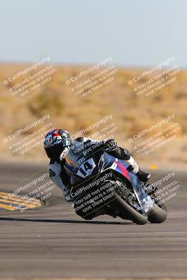 media/Dec-14-2023-Racers Edge (Thu) [[2b7ed58cb2]]/B Group/Session 4 (Turn 16)/